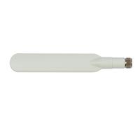 Mikrotik 2.4Ghz Dipole network antenna Directional antenna RP-SMA 5 dB