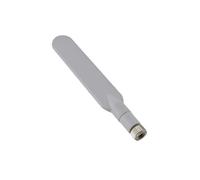 MikroTik 2.4GHz Dipole Outdoor Antenna ACOMNIRPSMA