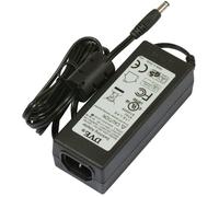 MikroTik 24HPOW High power 24V 1.6A Power