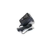 Mikrotik 24V 0.8A UK Power Supply