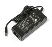 MikroTik 48POW Power Supply Unit 48V 1.46A 69W PSU (UK Plug)