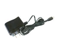 Mikrotik 5VPOW power adapter/inverter Indoor Black
