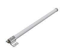 MIKROTIK 6.5 dBi Omni Antenna for 824-960 MHz for LoRa series 868_Omni_antenna