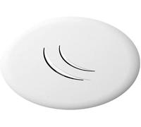 Mikrotik RBcAPL-2nD Cap Lite 1xGB 2.4GHz L4