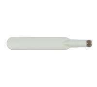 MikroTik ACOMNIRPSMA 2.4Ghz 5dbi Dipole Antenna