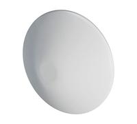 Mikrotik Atlgm&eg18-ea Wifi Access Point