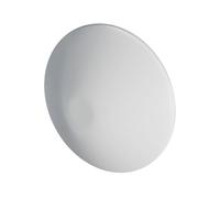 Mikrotik Atlgm&eg18-ea Wifi Access Point
