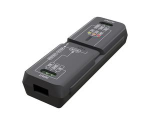 MikroTik APA-1 Automotive Power Adapter