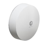 MikroTik ATL 5G R16 Kit - 5G Router / Base Station - ATLGM&RG520F-EU