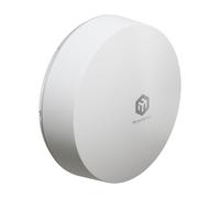 MikroTik ATLGM&RG520F-EU ATL 5G R16 Kit 4x4 MIMO