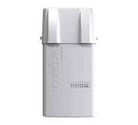 Mikrotik Rb912uag-5hpnd-out Antenna