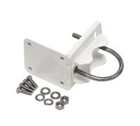 MIKROTIK Basic pole mount adapter for LHG series LHG mount (LHGmount)