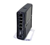 MikroTik C52iG-5HaxD2HaxD-TC