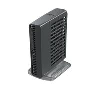 MikroTik C52IG-5HAXD2HAXD-TC hAP ax with Quad-Core