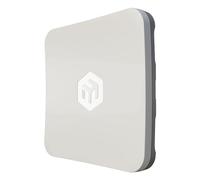 MikroTik Canada SXTsq 5 ax Wireless Router