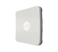 MikroTik Canada SXTsq 5 ax Wireless Router