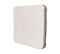 MikroTik Canada SXTsq 5 ax Wireless Router