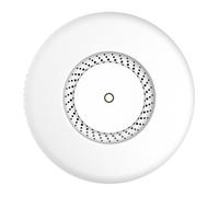 MikroTik Access Point cAP ac (RBcAPGi-5acD2nD)