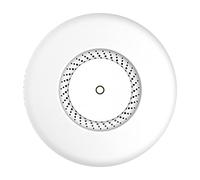 MikroTik cAP ac RBcAPGi-5acD2nD