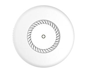 MikroTik cAP ac RBcAPGi-5acD2nD