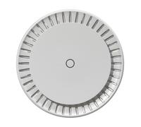 Mikrotik cAP ax 1774 Mbit/s White Power over Ethernet (PoE)