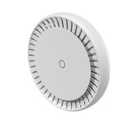 MikroTik Cap ax
