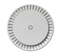 Mikrotik cAP ax 1774 Mbit/s White Power over Ethernet (PoE)