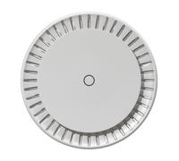 MikroTik Cap ax