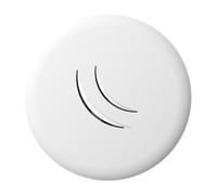 Mikrotik RBcAPL-2nD Cap Lite 1xGB 2.4GHz L4