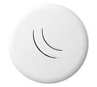MikroTik cAP lite Access Point 802.11b/g/n, L4 64MB RAM, 1xLAN PoE 802.3af/at