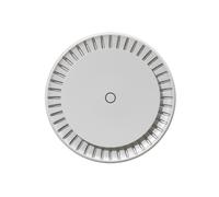 MikroTik cAP LTE12 WiFi 6 Ceiling Access Point (CAPGi-5HAXD2HAXD+EA)