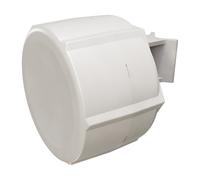 MIKROTIK Cat.7 LTE Outdoor Router SXT LTE7 kit