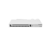MIKROTIK Cloud Core Router CCR2004-1G-12S+2XS (CCR2004-1G-12S+2XS)