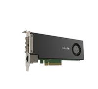 INTG Mikrotik CCR2004-1G-2XS-PCIe