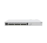 MIKROTIK CCR2116-12G-4S+ Router
