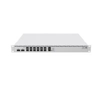 Mikrotik CCR2216-1G-12XS-2XQ Switch L3 2xQSFP28