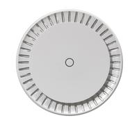 MikroTik Cap ax