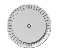 MIKROTIK Ceiling access point cAP ax cAPGi-5HaxD2HaxD Router OSLicence level 4