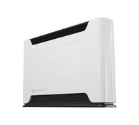 Mikrotik Chateau LTE12 wireless router Gigabit Ethernet Dual-band (2.4