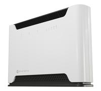 Mikrotik Chateau LTE12 wireless router Gigabit Ethernet Dual-band (2.4