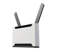 MikroTik H53UiG-5HaxQ2HaxQ (H53UiG-5HaxQ2HaxQ)