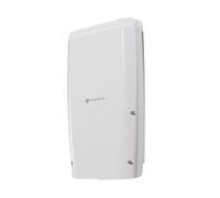 MIKROTIK Cloud Router Switch FiberBox Plus, CRS305-1G-4S+OUT