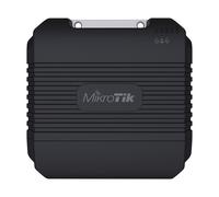 MIKROTIK Compact Heavy-duty LTE Access Point LtAP LTE6 kit 2023 Gigabit LAN port