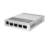 MikroTik Compatible with CRS305-1G-4S+in