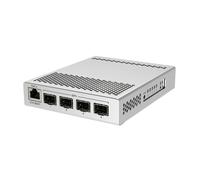 MikroTik Compatible with CRS305-1G-4S+in