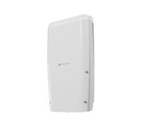 Mikrotik CRS305-1G-4S+OUT