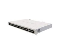 MikroTik CRS354-48G-4S+2Q+RM