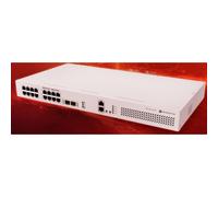 MikroTik CRS418-8P-8G-2S+RM L3 Switch 16x Gigabit Ports with PoE-Out 2X 10G SFP+ Rackmount