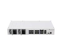 MIKROTIK Cloud Router Switch CRS510-8XS-2XQ-IN