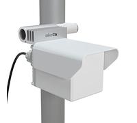 MIKROTIK Point-to-point 60 GHz 802.11ay CPE Cube 60Pro ac